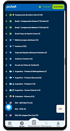 pixbet esportes futebol cassino