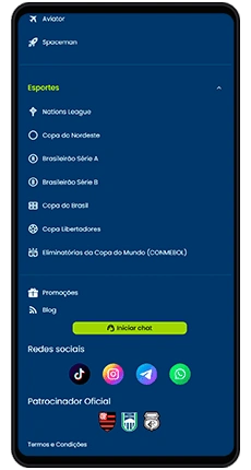 pixbet